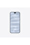 iPhone 18 Pro Max 512GB Glacier - 2