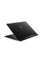 Predator Helios Neo 16S AI PHN16S-71 Core Ultra 9 275HX 16GB 1TB RTX5070 16'' OLED 240Hz FREEDOS - 6