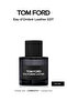 Eau d'Ombré Leather 50ml Parfüm
