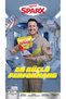 Sparx Diamond Dishwasher Tablet 60-Pack - 6