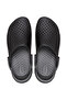 Men's Inmotion Clog Slippers 209964-001.m - 4