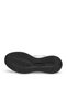 Ds Ds Mars Gray White Unisex Sneaker Daily Sports Knitted Shoes - 4