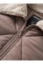 NKFMELBOURNE PUFFER JACKET2 - 2