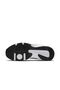 M NIKE DEFYALLDAY - 5