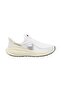 W NIKE REVOLUTION 8 EASYON