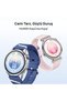 Watch GT 7 41 mm Akıllı Saat - Gri, 14 Güne Varan Pil Ömrü, iOS ve Android Uyumlu - 8
