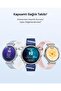 Watch GT 7 41 mm Akıllı Saat - Pembe, 14 Güne Varan Pil Ömrü,iOS ve Android Uyumlu - 8