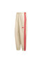 M Stadium Pt Men's Sports Sweatpant Kc0418 - 4