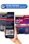 Iron Max 30 Tablet 2 Adet - 3