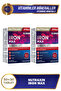 Iron Max 30 Tablet 2 Adet