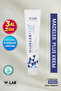 Madeleb Plus Krem 50 ml