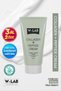 Collagen Peptide Rejuvenating Cream 50 ml