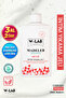 Madeleb İntim Jel 250 ML