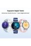 Watch GT 7 46 mm Akıllı Saat - Gri, 21 Güne Varan Pil Ömrü, NFC Ödeme, iOS ve Android Uyumlu - 11