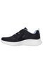 حذاء SKECH-LITE PRO - 5