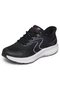 حذاء GO RUN CONSISTENT 2.0 - 3