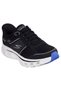 حذاء GO WALK GLIDE-STEP 2.0 - 5