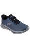 حذاء GO WALK 8 - 4
