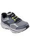 GO RUN CONSISTENT 2.0 - 4