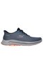 حذاء GO WALK 8