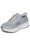 حذاء GO RUN CONSISTENT 2.0 - 3
