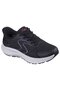حذاء GO RUN CONSISTENT 2.0 - 5