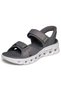 GLIDE-STEP PRO SANDAL - 3