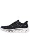 حذاء GO WALK GLIDE-STEP 2.0 - 6