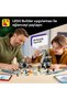 ®   Super Heroes Avengers: Doomsday New Avengers Tower 76352 - 12+ Building Set (954) - 9