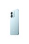 REDMI Note 17 4G 6GB+256GB Mavi (Xiaomi Türkiye Garantili) - 7