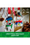 ®   Snowman Ornaments 40812 – Christmas Tree Ornament Toy Making Set for Children 6+ Years Old (168P) - 5