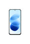 REDMI Note 17 4G 6GB+256GB Mavi (Xiaomi Türkiye Garantili) - 8
