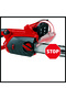 Elektrikli Ağaç Kesme Testeresi GE-EC 2240 4501740 - 8
