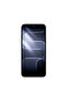 Spark 50 Pro 8+256 GB Titanyum Gri ( Türkiye Garantili ) - 3