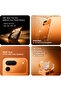 Spark 50 Pro 8+256 GB Ink Black - 4