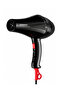 Tr-901 Professional Blow Dryer & Hair Dryer - 2