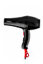Tr-901 Professional Blow Dryer & Hair Dryer - 3