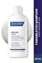 Elution Shampoo 400 ml
