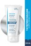 Dexyane Anti-Dryness Moisturizing Balm for Atopy Prone Skin 200 ml