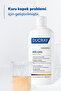 Kelual Squanorm Anti-Dandruff Shampoo for Dry Hair 400 ml - 4