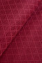 Morivelle Personality Pique Set Fuchsia - 6