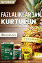 Bromelain 60 Tablet X 2 Adet - 3