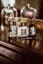 100ml Freshener Taçveveri and Ciposan Products - 4