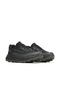 Agility Peak 6 Gtx Women's Outdoor Shoes J00003276 - 4