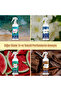 Ev ve Tekstil Spreyi Oryantal Oud 450 ml, Leke Bırakmaz - 8