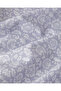 Elvya duvet cover set 200x220 cm lilac - 5