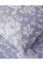 Mira Mist Duvet Cover Set 200X220 cm Lilac - 4