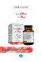 Urolithin A Plus 30 Tablet - 3