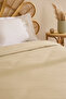 Renelle 100% Cotton Double Pique Set Green - 9
