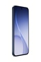 Reno15 F 5G 8/256GB Akıllı Telefon Alacakaranlık Mavisi - 3